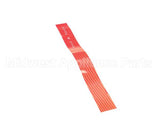 9222426 Fri-Jado Fotoprint Hot Md