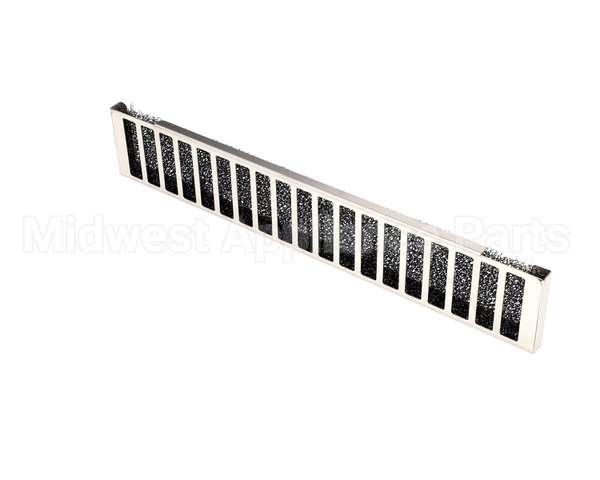 922247 Electrolux Professional Control Panel Filter-10 Gn2/1 Ovens-Lw