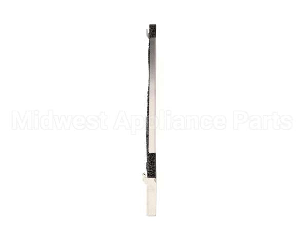 922247 Electrolux Professional Control Panel Filter-10 Gn2/1 Ovens-Lw