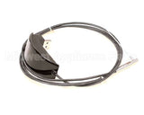 922281 Electrolux Professional Usb Probe For Sous-Vide Cookin