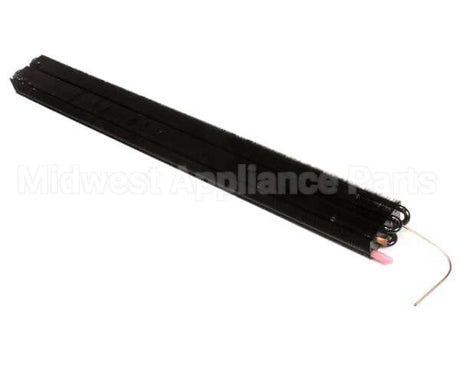 922288 TRUE Evap Coil Assy Trcb-72 800207 Coil 90644