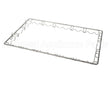 922326 Electrolux Professional Universal Skewer Rack
