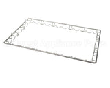 922326 Electrolux Professional Universal Skewer Rack