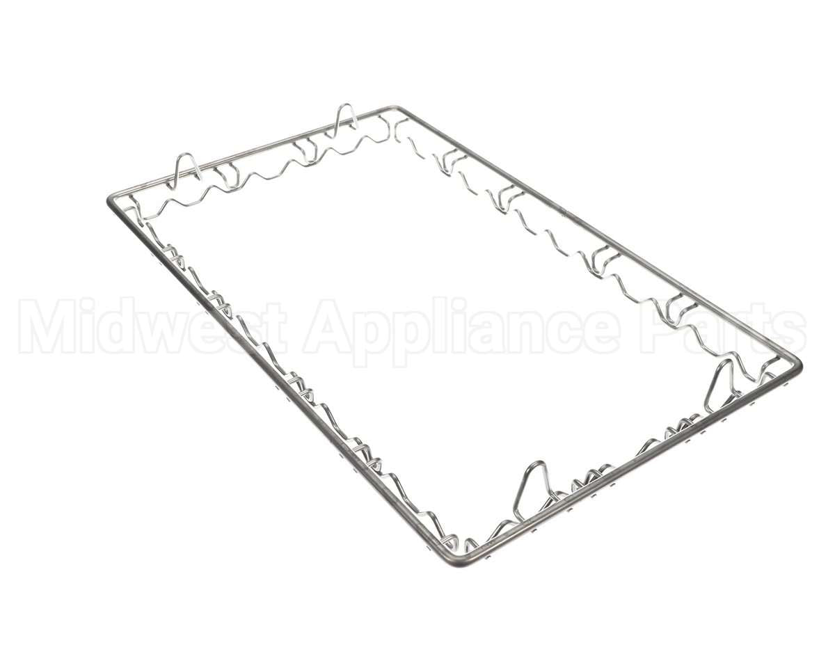 922326 Electrolux Professional Universal Skewer Rack