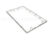 922326 Electrolux Professional Universal Skewer Rack