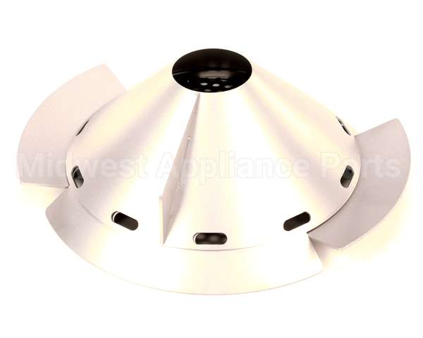 922338 Electrolux Professional Smoker For Ovens