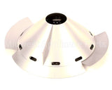 922338 Electrolux Professional Smoker For Ovens