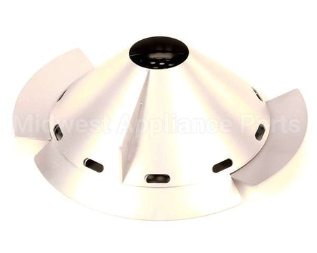 922338 Electrolux Professional Smoker For Ovens