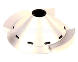 922338 Electrolux Professional Smoker For Ovens