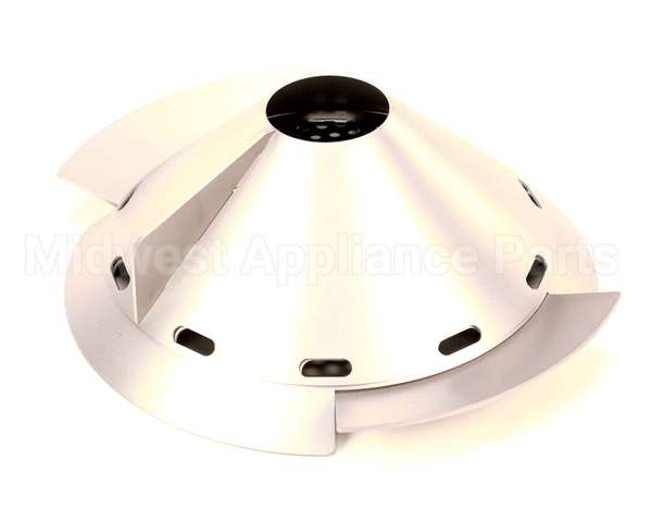 922338 Electrolux Professional Smoker For Ovens