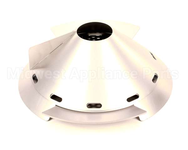 922338 Electrolux Professional Smoker For Ovens