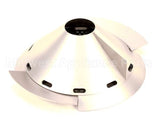 922338 Electrolux Professional Smoker For Ovens