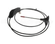 922390 Electrolux Professional Usb Single Point Probe