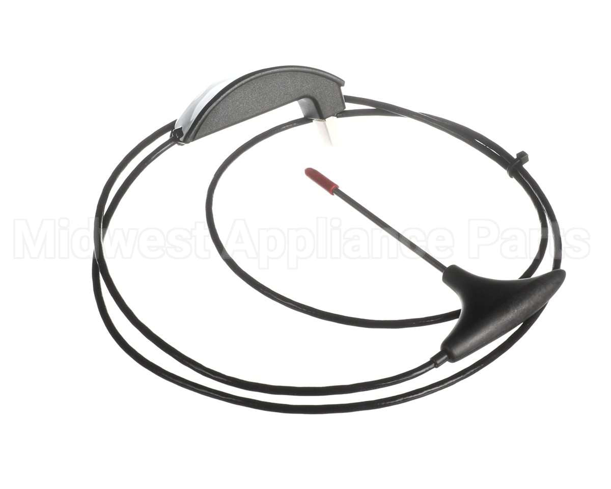 922390 Electrolux Professional Usb Single Point Probe