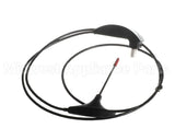 922390 Electrolux Professional Usb Single Point Probe