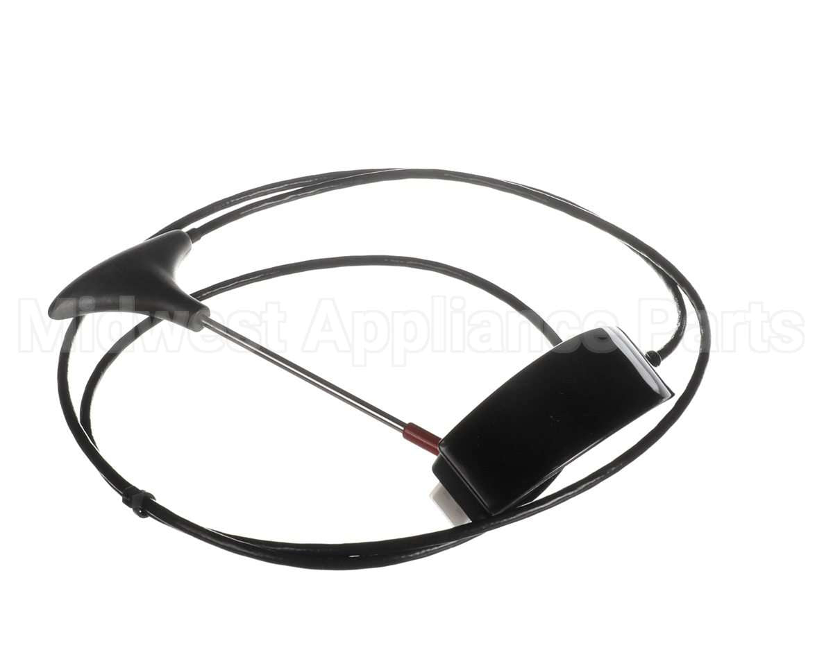 922390 Electrolux Professional Usb Single Point Probe