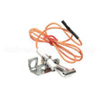 922547-00002 Compatible Hobart Assy Ff Pilot Burner Wit H Prop