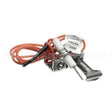 922547-1 Compatible Vulcan Assy, Ff Pilot Burner, N Atural