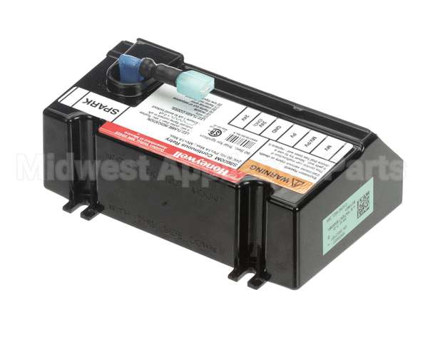 9226-2 Crown Steam Ignition Module #