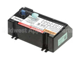 9226-2 Crown Steam Ignition Module #