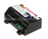 9226-2 Crown Steam Ignition Module #
