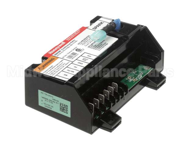 9226-2 Crown Steam Ignition Module #