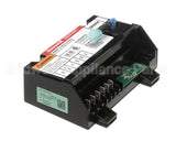 9226-2 Crown Steam Ignition Module #