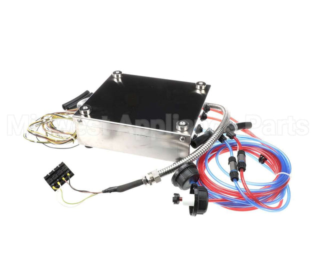 922618 Electrolux Professional External Connection Kit For Detergent/Ri