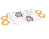 922670 Electrolux Professional Kit To Convert From Natural Gas To Lpg