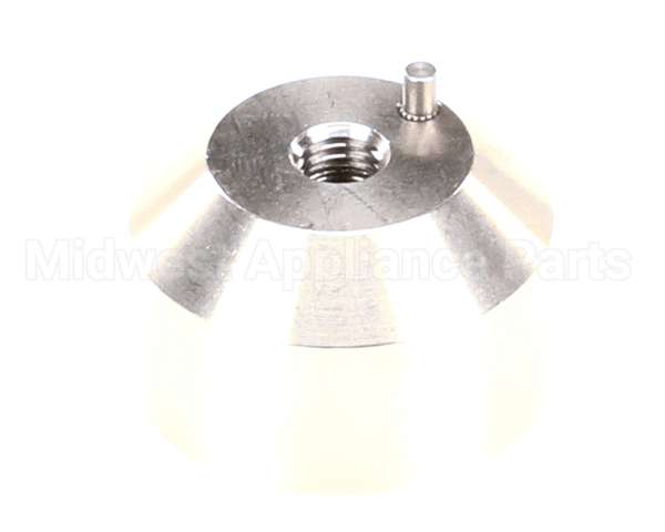 922699000 Hamilton Beach Bushing Cap & Pin Assembly