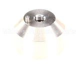 922699000 Hamilton Beach Bushing Cap & Pin Assembly