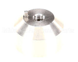 922699000 Hamilton Beach Bushing Cap & Pin Assembly