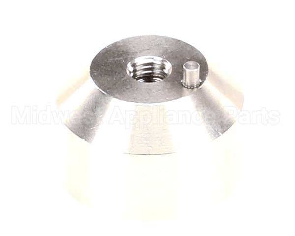 922699000 Hamilton Beach Bushing Cap & Pin Assembly