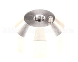 922699000 Hamilton Beach Bushing Cap & Pin Assembly