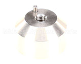 922699000 Hamilton Beach Bushing Cap & Pin Assembly