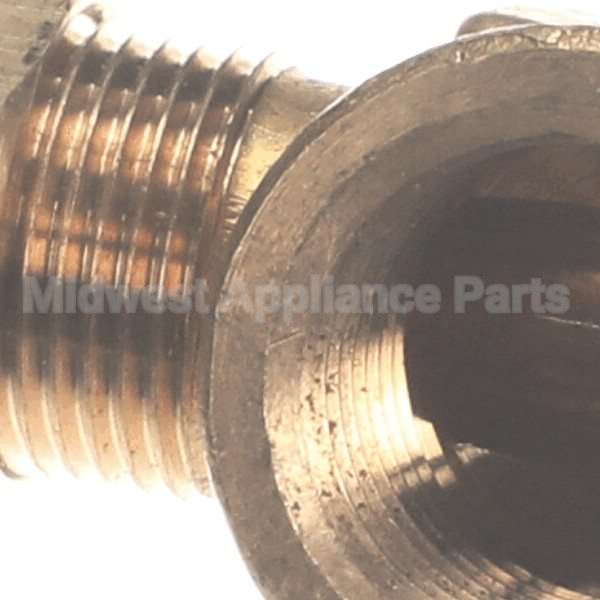 922731 Compatible Hobart Fitting