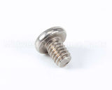 FA11089 Cleveland Screw Phil Dr (S S) 8-32X1/4