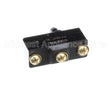 9228-1 Crown Steam Micro-Switch ( 4-M605 )