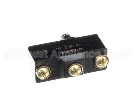 9228-1 Crown Steam Micro-Switch ( 4-M605 )