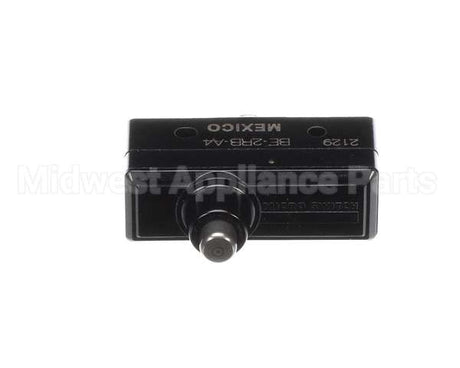 9228-1 Crown Steam Micro-Switch ( 4-M605 )