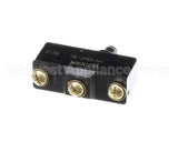 9228-1 Crown Steam Micro-Switch ( 4-M605 )