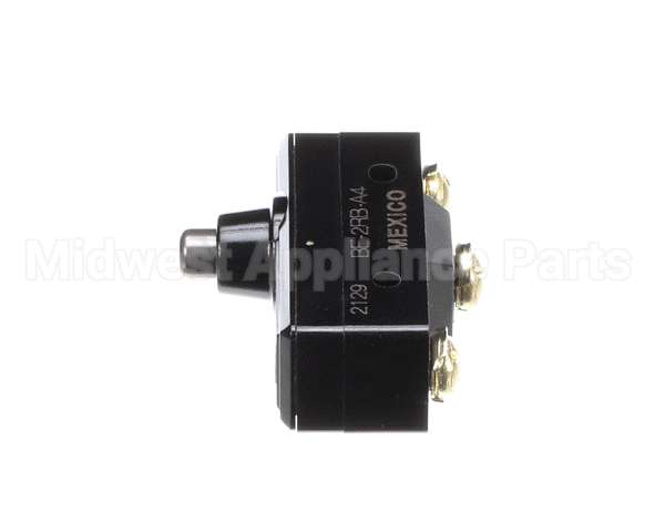 9228-1 Crown Steam Micro-Switch ( 4-M605 )