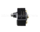 9228-1 Crown Steam Micro-Switch ( 4-M605 )