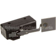 922878-A Compatible Hobart Door Switch Assembly