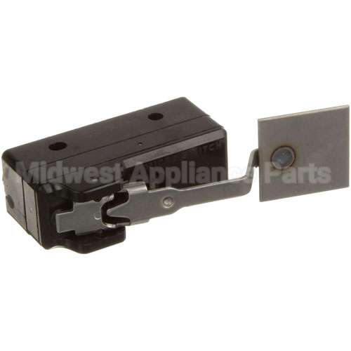 922878-A Compatible Vulcan Door Switch Assembly