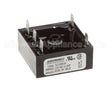 9229-1 Southbend Range Time Delay Relay