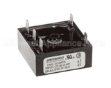 9229-1 Southbend Range Time Delay Relay