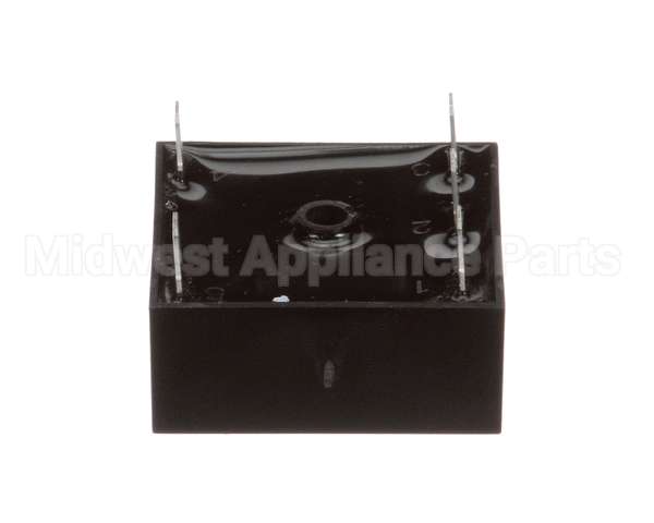 9229-1 Southbend Range Time Delay Relay