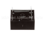 9229-1 Southbend Range Time Delay Relay
