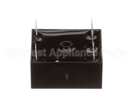 9229-1 Southbend Range Time Delay Relay
